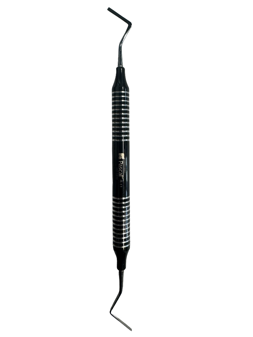 R-11 Cord Packer (26-111)