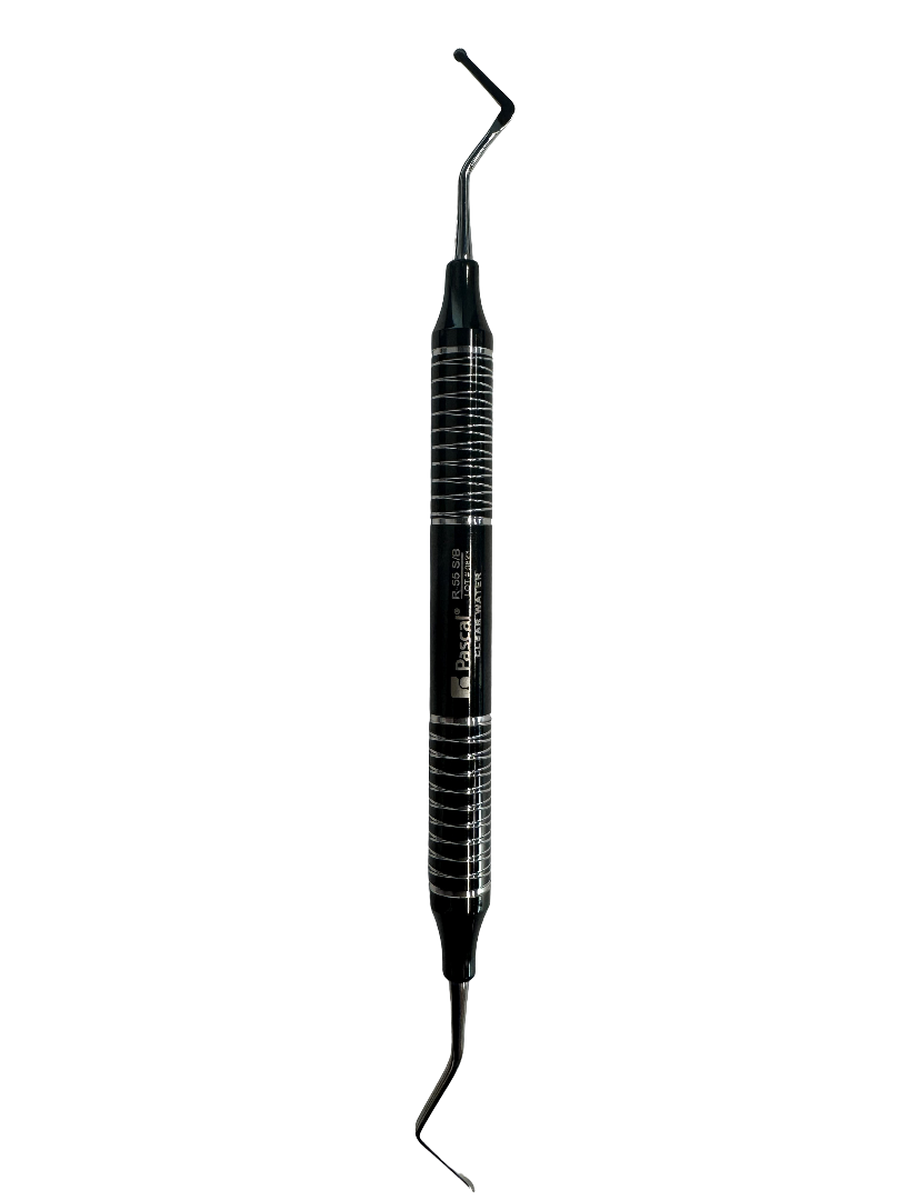Packer R-55 Clearwater Cord Packer (26-131)