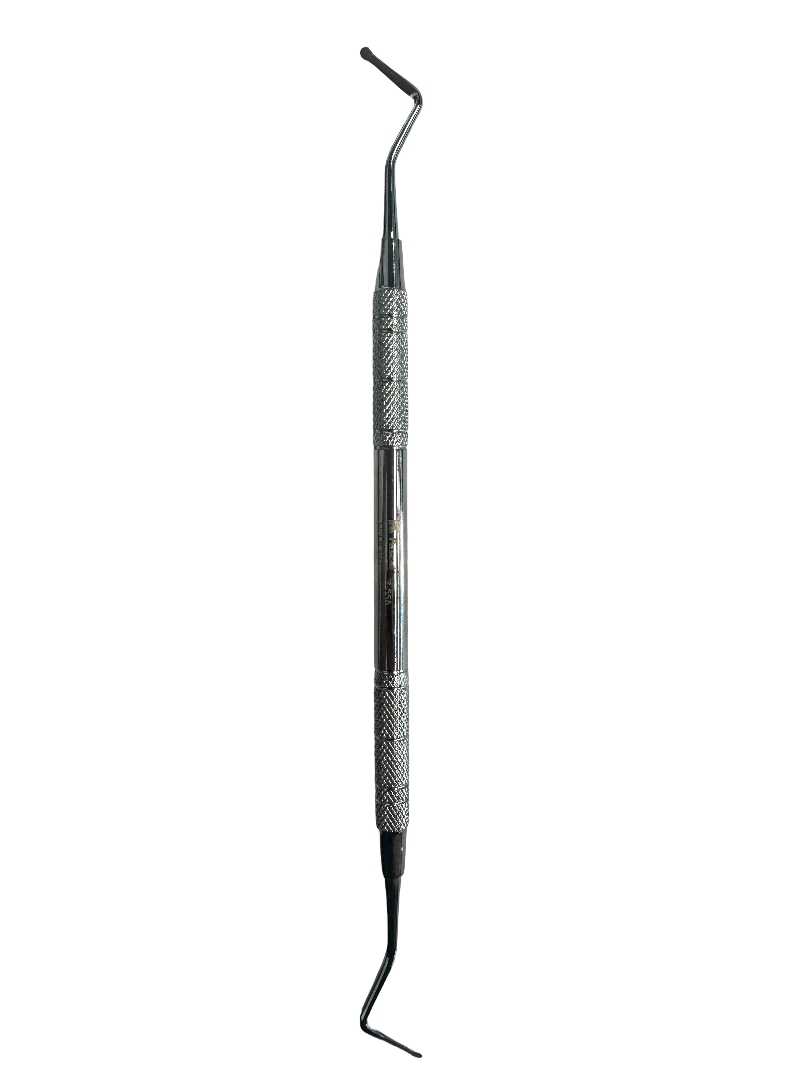 R-55A Cord Packer (26-140)