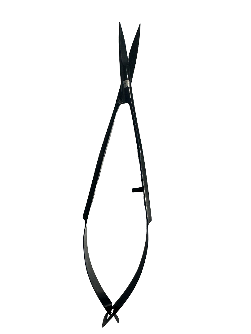 Retrax Cord Cutter (26-440)