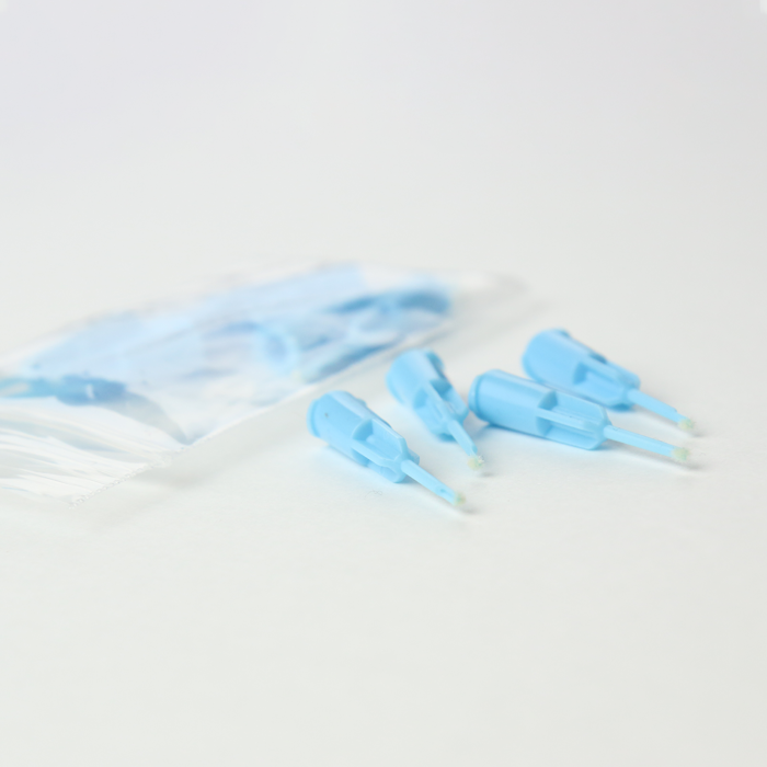 Retrax GEL AS PP (16-540) 5