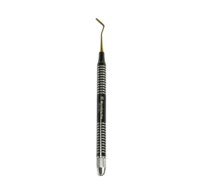 MicroGrip Pro Multi-Task Instrument (26-165)