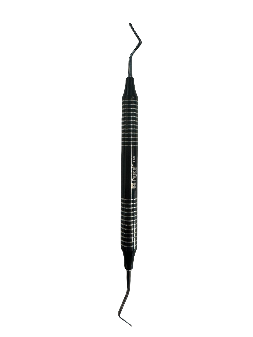 R-50 Cord Packer (26-121)