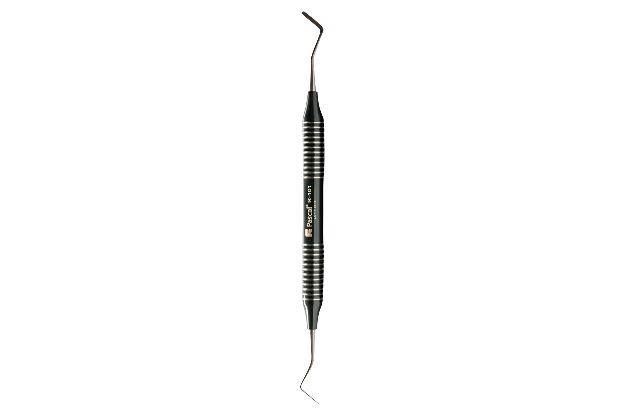 R-101 Cord Packer (26-101)