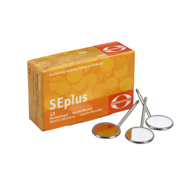 SEplus №4,№5 ø 22,24 мм (702)