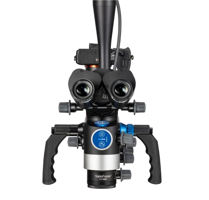 こ*じ様 遠心鋳造機　新品スプリング付き！　ルツボ　歯科技工　キャスティングマシ CJ-Optik Flexion TWIN lite - EDMI
