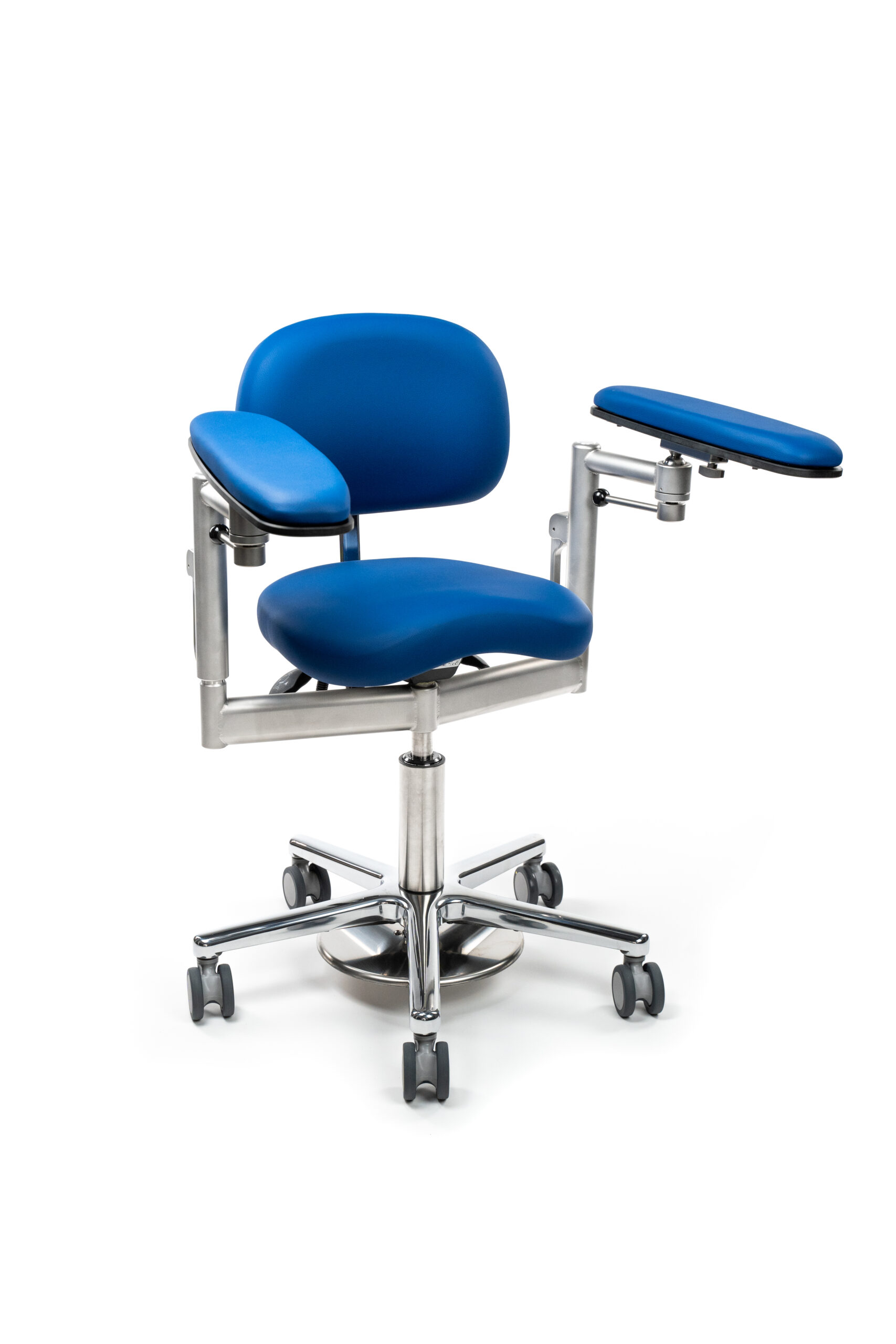 Chair BRUMABA Balance Advance Slim 3
