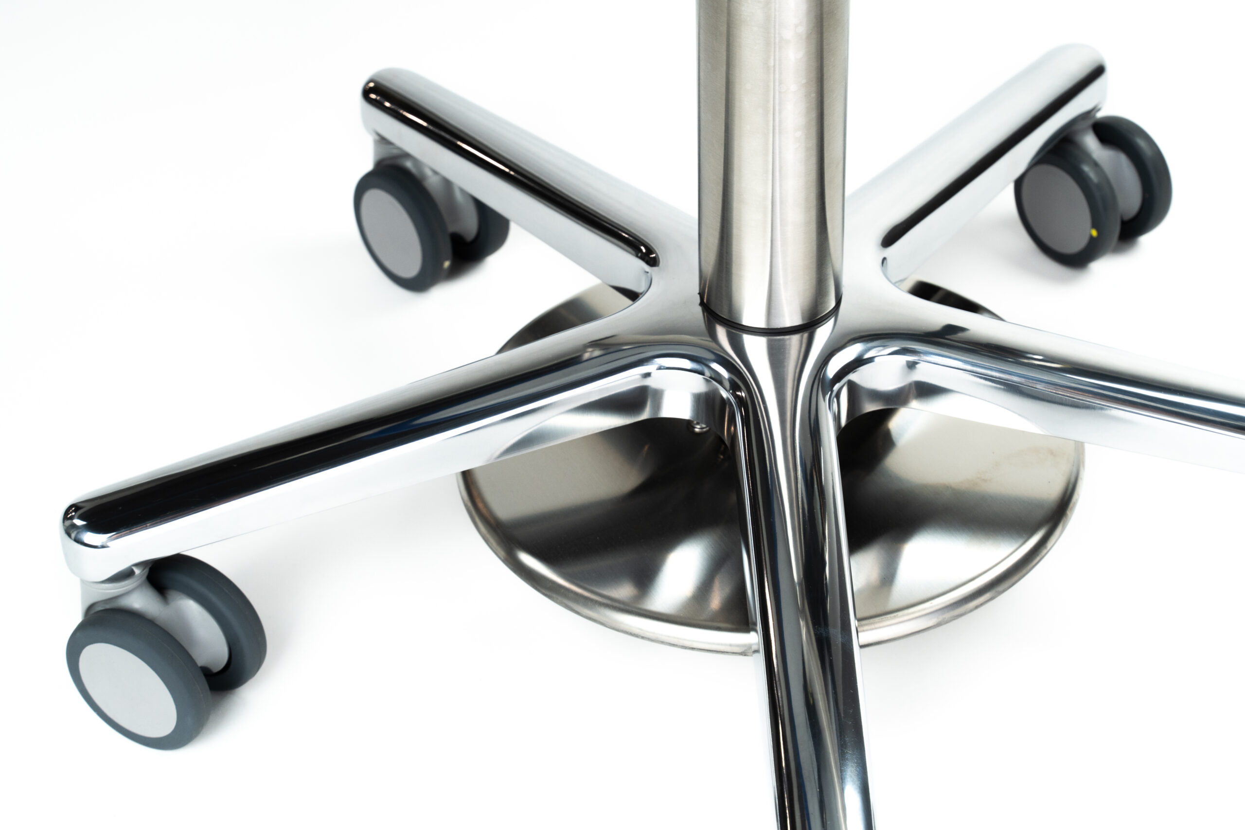 Chair BRUMABA Balance Advance Slim 11