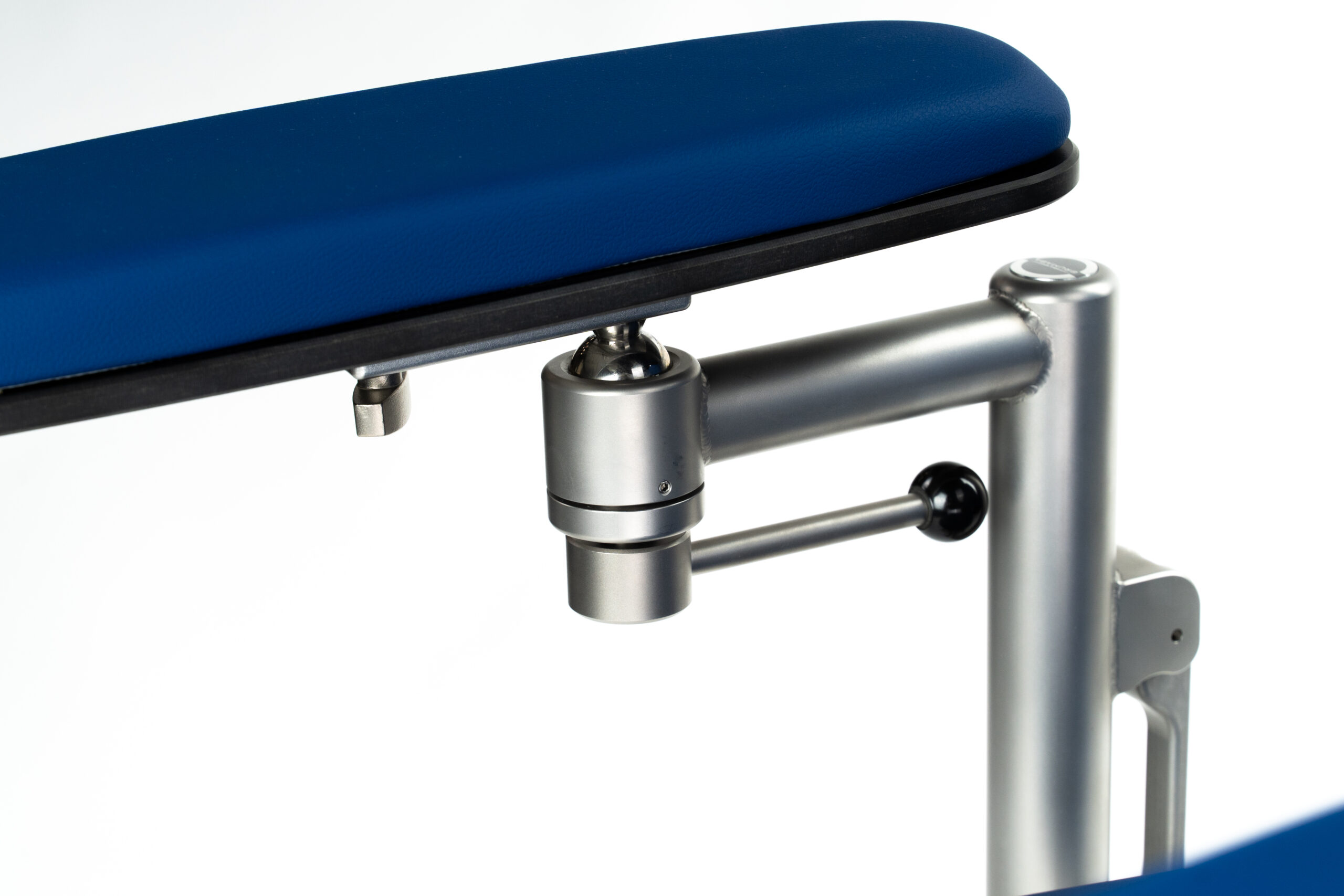 Chair BRUMABA Balance Advance Slim 5