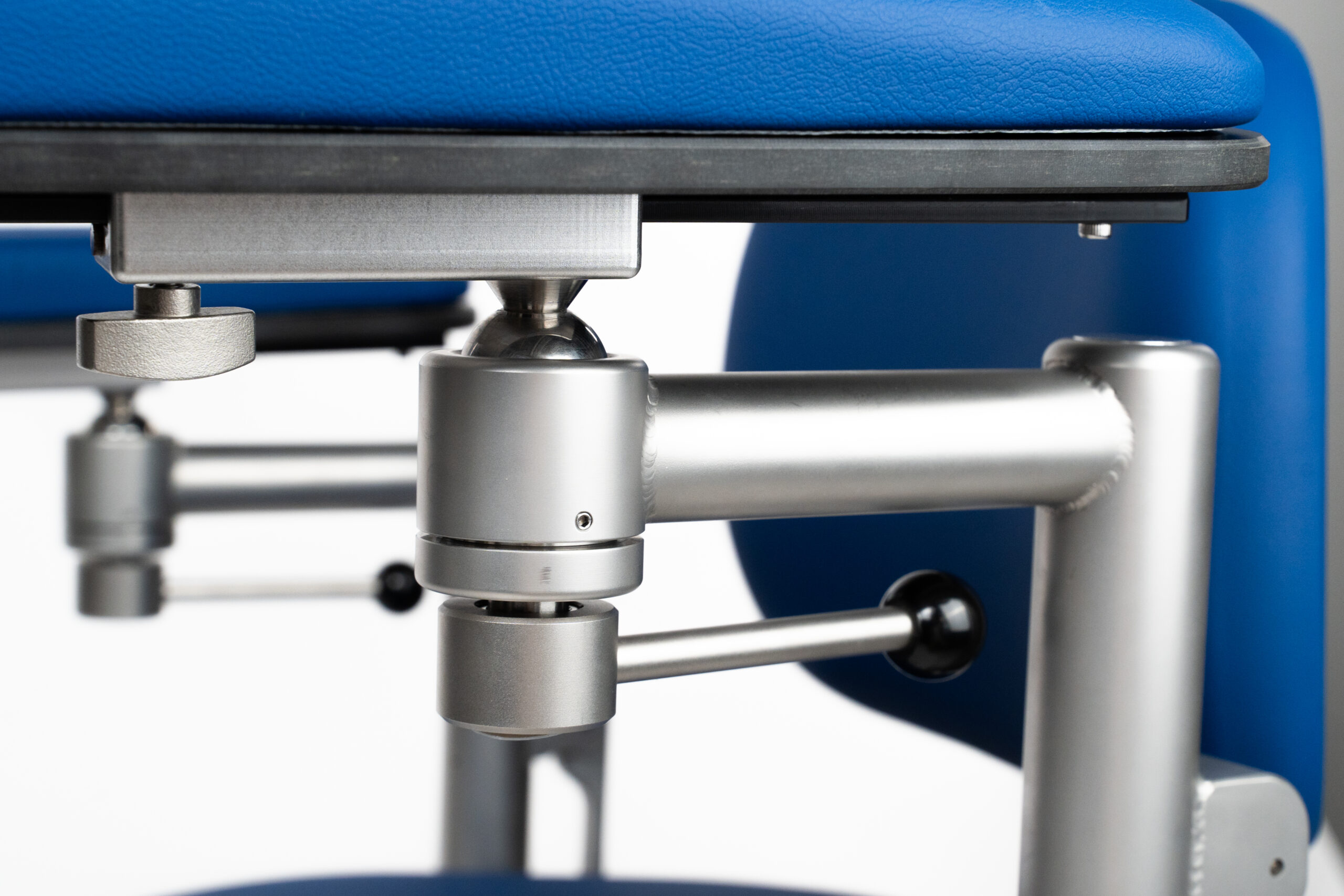 Chair BRUMABA Balance Advance Slim 6