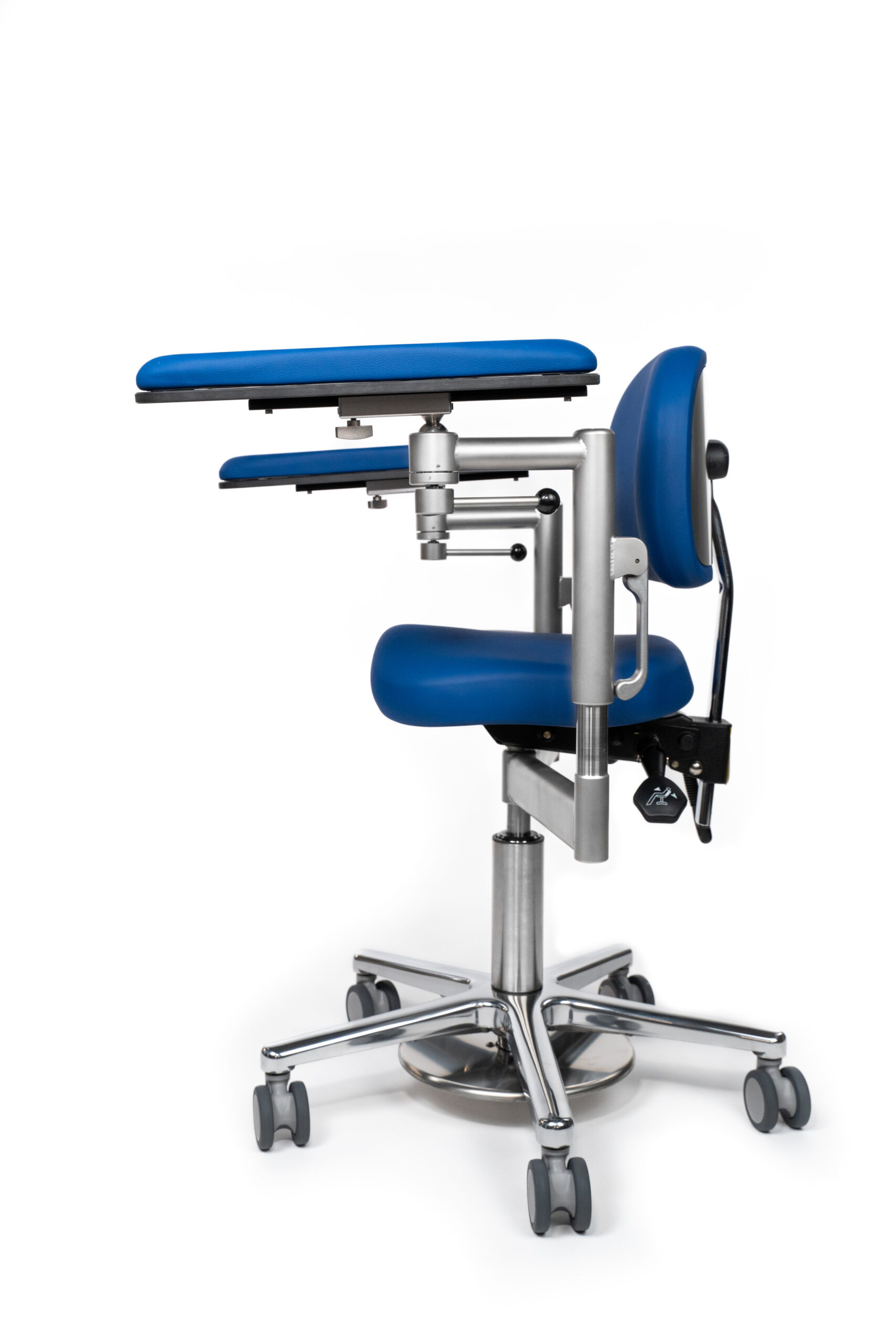 Chair BRUMABA Balance Advance Slim 2