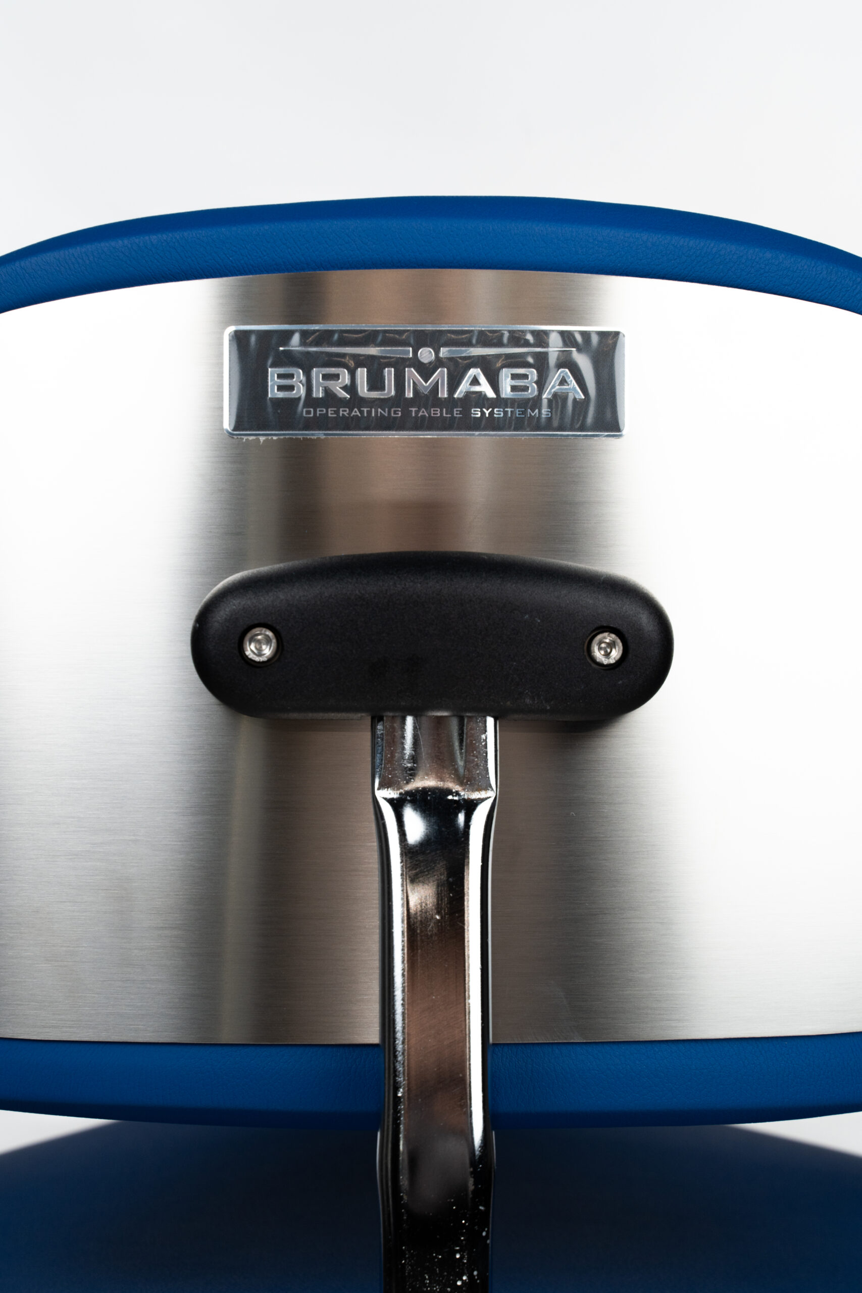 Chair BRUMABA Balance Advance Slim 8