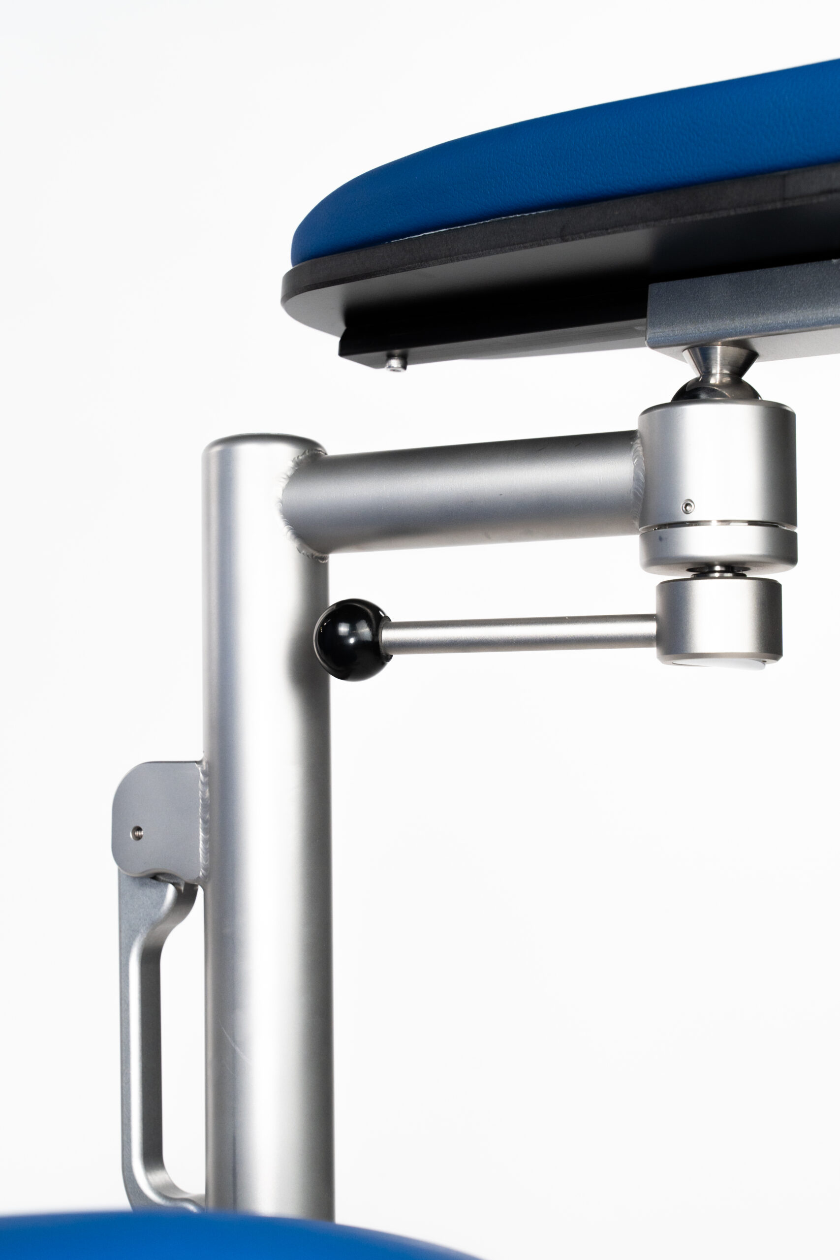 Chair BRUMABA Balance Advance Slim 7
